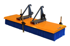 media/uploads/images/users/product_images/giant/Munkaeszkozok/Utepites/Tisztító- és tolókefe/tolokefe_.png